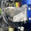 2020-kenworth-t680-image-12