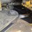 deere-648d-image-29