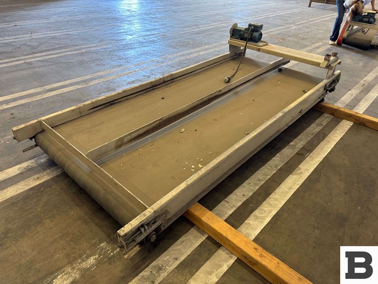 ernest-double-conveyor-4-of-5---syracuse,-ut-image-5