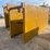 #13318-•-efficiency-products-trench-box-image-3