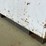 #13374-•-2002-vanair-viper-70-air-compressor-image-12