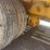 2000-custom-flatbed-image-27