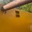 #13319-•-efficiency-products-trench-box-image-15