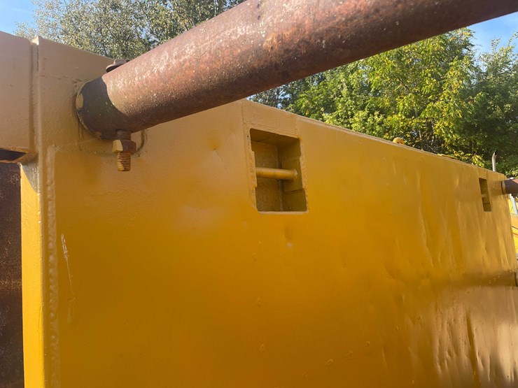 #13319-•-efficiency-products-trench-box-image-15