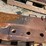 case-475-image-6