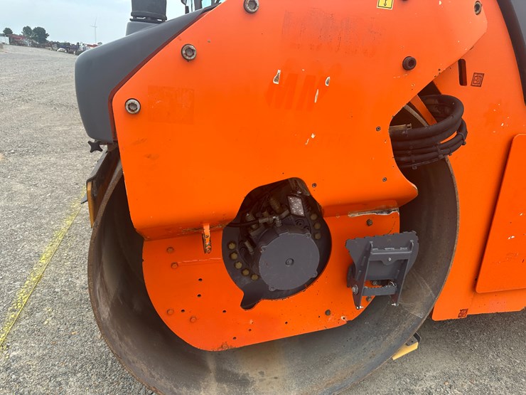 hamm-hd120-image-32