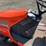 kubota-tg1860g-image-14