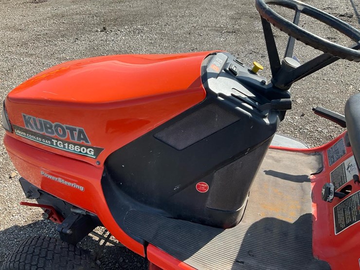 kubota-tg1860g-image-14