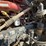 2013-kenworth-t800-image-37
