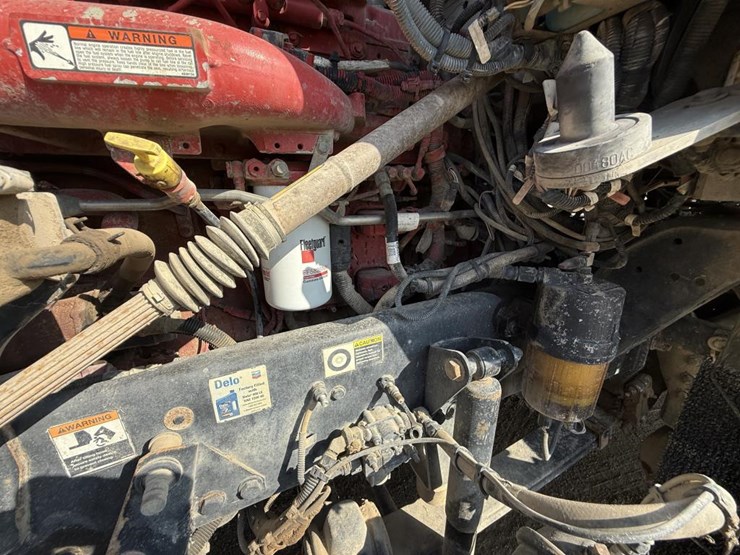 2013-kenworth-t800-image-37