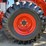 2020-kubota-b26-image-25
