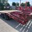 #13355-•-2002-felling-flatbed-trailer-(has-wi-title)-image-2