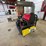 #13373-•-northstar-heated-pressure-washer-image-3