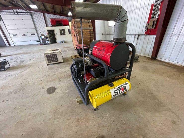 #13373-•-northstar-heated-pressure-washer-image-3