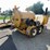 2001-vermeer-e550-image-5