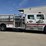 1998-freightliner-fl80-image-4