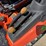 2020-kubota-bx23s-image-36