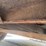 #13348-•-1992-atlas-corporation-tow-behind-compressor-image-45