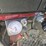 chevrolet-c70-image-37