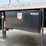 2012-ford-f750-image-97