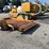 #13336-•-1996-butler-tilt-bed-trailer-(has-wi-title)-image-3
