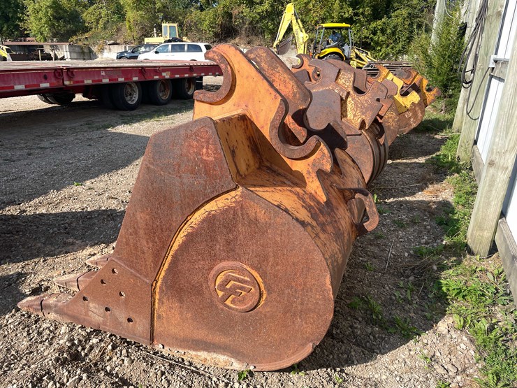 #13391-•-excavator-bucket-image-2
