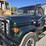 gmc-6000-image-9
