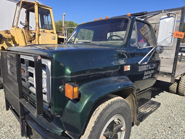 gmc-6000-image-9