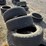 #5167-•-lot-of-(4)-275/55r20-tires-inv#-5167-image-8