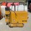 #13372-•-vermeer-mud-mixing-system-image-2