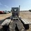 2013-kenworth-t800-image-18