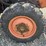 kubota-l245dt-image-56