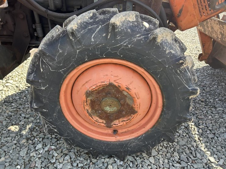 kubota-l245dt-image-56