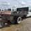 2005-ford-f350-image-4