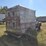 ford-f600-image-4