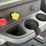 2018-kenworth-t680-image-82