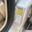 #7097-•-inop-2009-mercury-sedan-2mehm75v29x610385-inv#:-7097-image-27