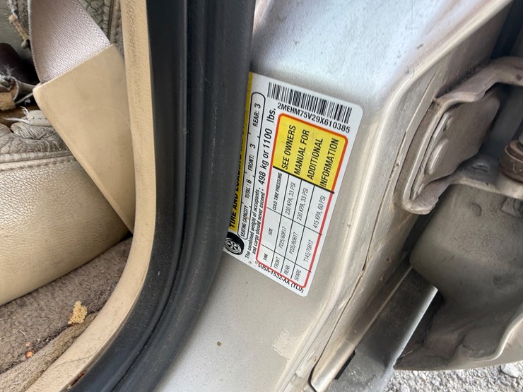 #7097-•-inop-2009-mercury-sedan-2mehm75v29x610385-inv#:-7097-image-27
