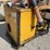 #13370-•-vermeer-mud-mixing-system-image-19