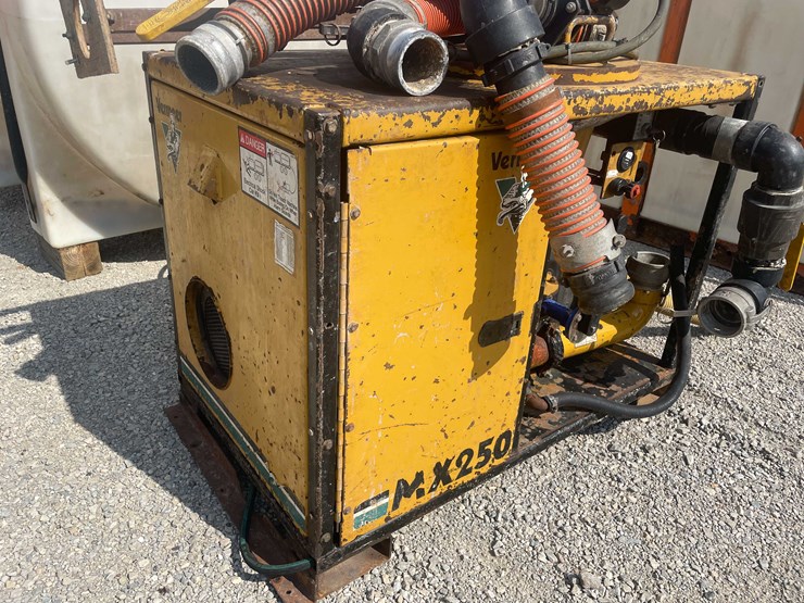 #13370-•-vermeer-mud-mixing-system-image-19
