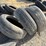 #9730-•-lot-of-(4)-p275/55r20-tires-inv#:-9730-image-7