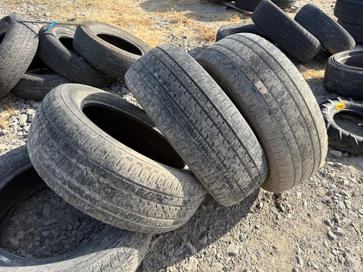 #9730-•-lot-of-(4)-p275/55r20-tires-inv#:-9730-image-7