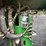 john-deere-9760-sts-image-133