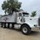 1995-peterbilt-359-image-7
