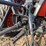 kubota-b7300-image-5