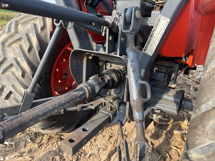 kubota-b7300-image-5