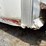 2002-cargo-express-image-30
