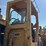 caterpillar-3306-image-70