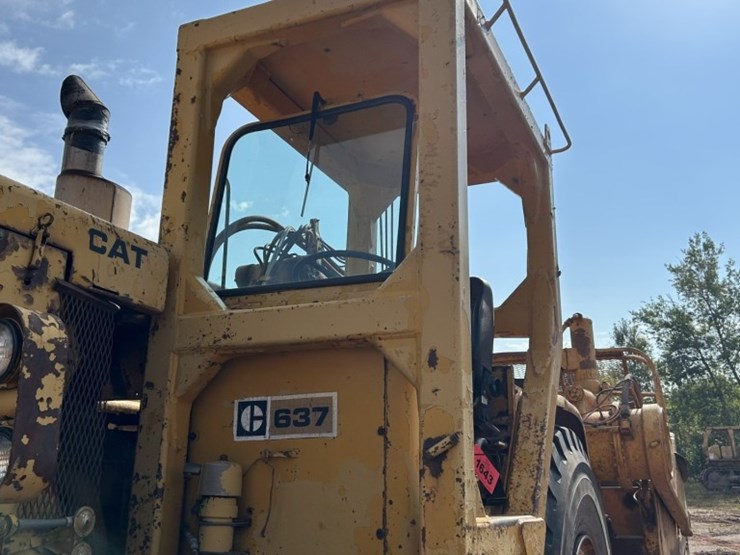 caterpillar-3306-image-70