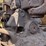 caterpillar-3306-image-52